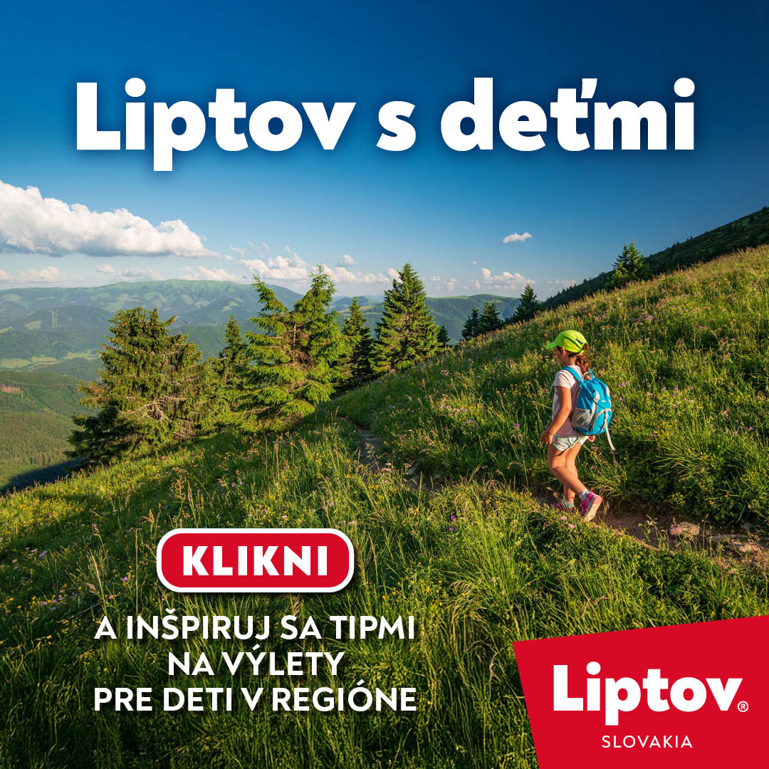 Wrażenia poza ośrodkiem