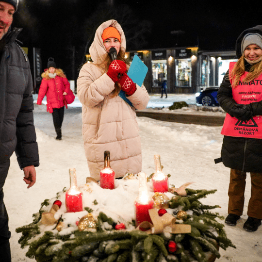 Bajkowe wakacje bez zmartwień